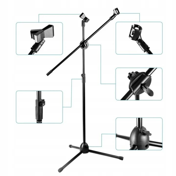 Как собрать штатив. Подставка для микрофона professional microphone stand. nb 106 стойка для микрофона. стойка для микрофона напольная pro microphone stand. саундлинк дд130 штатив для микрофона.