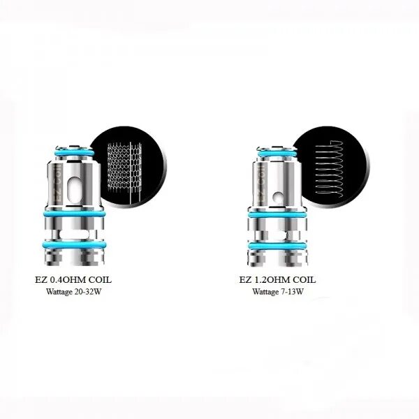 0 ом на испарителе. Испаритель ez 0.4ohm. Ez Coil испаритель 1.2 ohm. Испаритель ez Coil 0.4. Испаритель Joyetech ez 1.2 ом (exceed Grip / Tralus / OBLIQ).