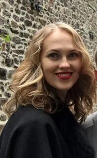Ksyundel