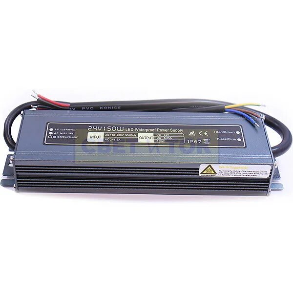 блока питания 150w 24v ip67. блок питания arpv (24v, 500w). блока питания 150w 24v ip67. блок питания ip67 lux 250w 24v. Led power supply dc70.