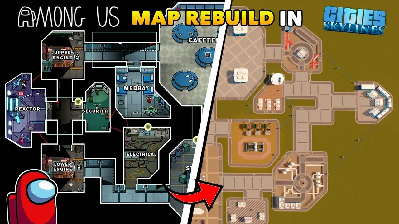 Игроки в карты. Among us 5 карта. Among us новая карта дирижабль. Among us 5 карта. Карта амонг polus.