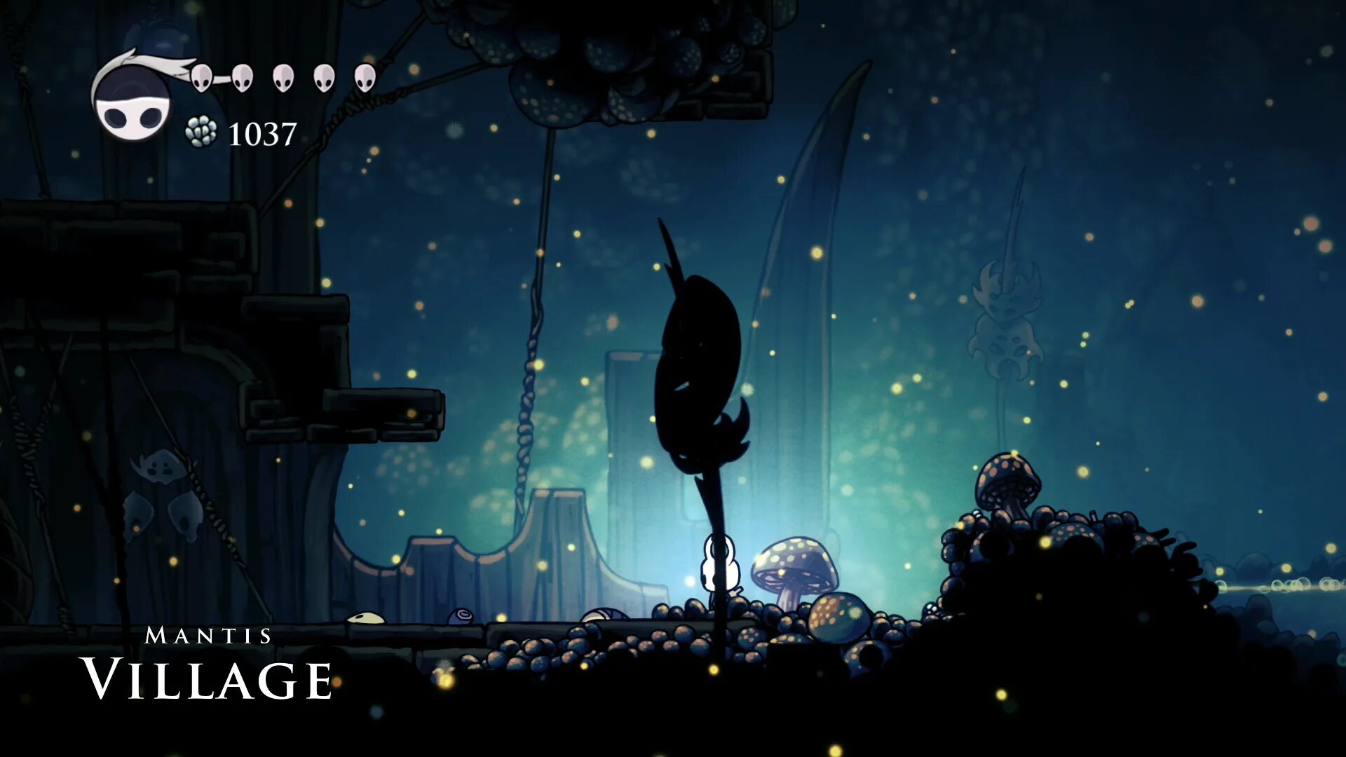 Деревня Богомолов Холлоу Найт. Деревня богомола Hollow Knight. Деревня Богомолов Hollow Knight карта. Hollow Knight Корнифер деревня Богомолов. Деревня богомолов