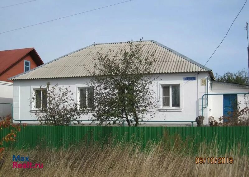 Продажа домов в воронеже никольское. Дом воронеж никольское. Дом в микрорайоне никольское. Липецкая область село казино. Дом глинки воронеж никольское.