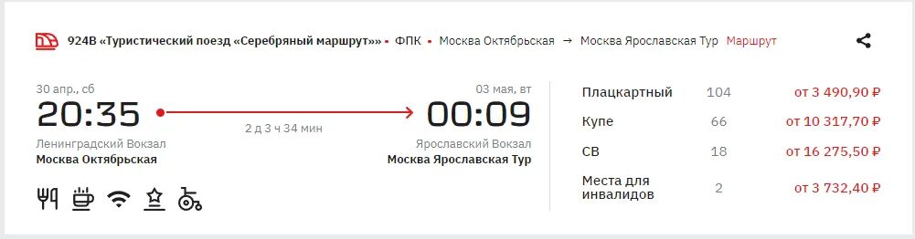 Стоимость проезда в электропоезде составляет 260 рублей. Поезд серебряный маршрут. Туристический поезд серебряный маршрут. Серебряный маршрут Железнодорожный тур. Серебряный маршрут РЖД тур.