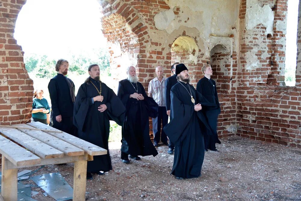 Фото школы большое святцово. Восстановление храма. Деревня большое святцово. Погода большое святцово. Погода большое святцово.