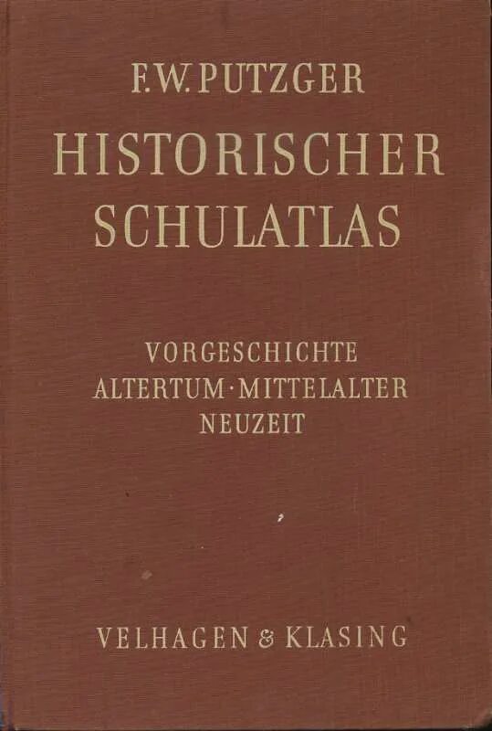 Коммун книги. М. Парижская коммуна книга. - история парижской коммуны 1871 г. Коммун книги.