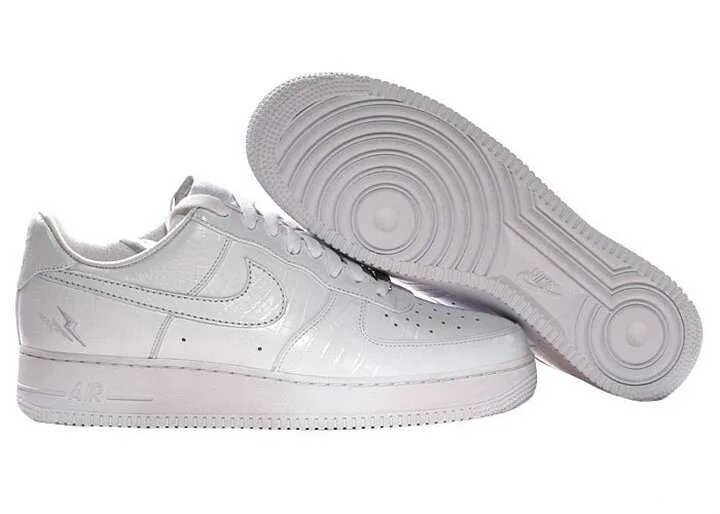 Подошва Air Force 1. Подошва найк АИР Форс. Nike Air Force 360. Подошва найк АИР Форс 1 оригинал. Подошва найк аир