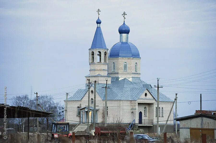 новгород деревня лесная. деревня пески новгородская область. великий новгород деревня лесная. деревня лесная новгородская область. великий новгород деревня лесная.