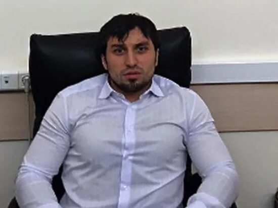 Балакеримов магомед. Пирмагомед балакеримов. Магомед сталин балакеримов. Магомед караханович балакеримов. Лазер балакеримов.