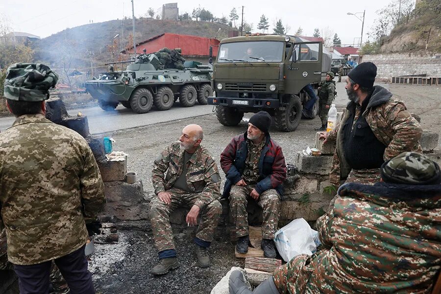 Вести армяне. Российские миротворцы в Нагорном Карабахе 2020. Миротворцы России в Нагорном Карабахе 2020. Русские миротворцы в Карабахе 2020.