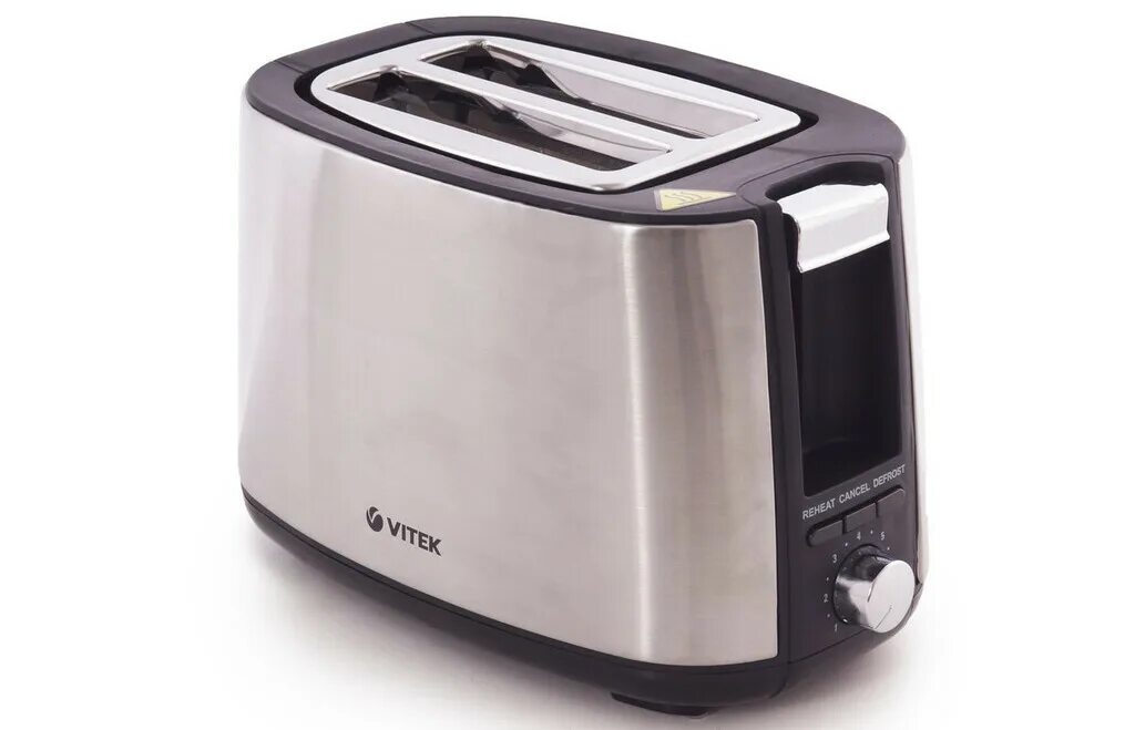 Тостер vitek vt-1588. Тостер vitek vt-7157 bk. Тостер vitek vt-7157, черный. Тостер moulinex subito lt260830. Тостер vitek vt-1588.