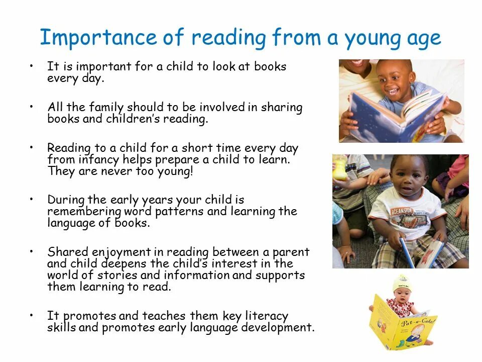 The importance of reading books. Importance of reading. Why reading is important. Reading a book текст. I read books every day