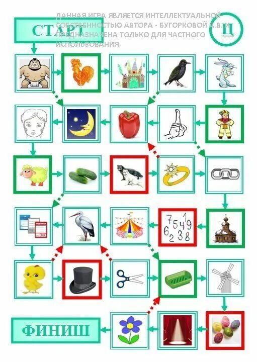 логопедические игры на звук ц. логопедические игры в картинках. автоматизация звука ц в картинках для детей. игрушки для автоматизации звуков. автоматизация с ходилка.