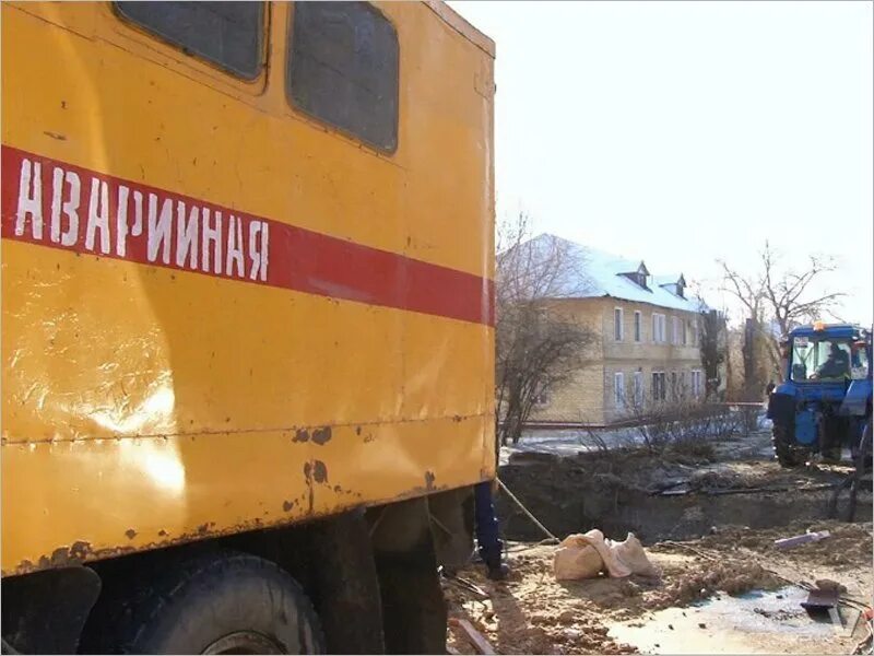 Волгоград аварийная водоканала телефон. Аварийная машина водоканала фото. Аварийно-восстановительная бригада Брянского Горводоканала. ЯНАУЛВОДОКАНАЛ. Аварийная служба водоканала Волжский.