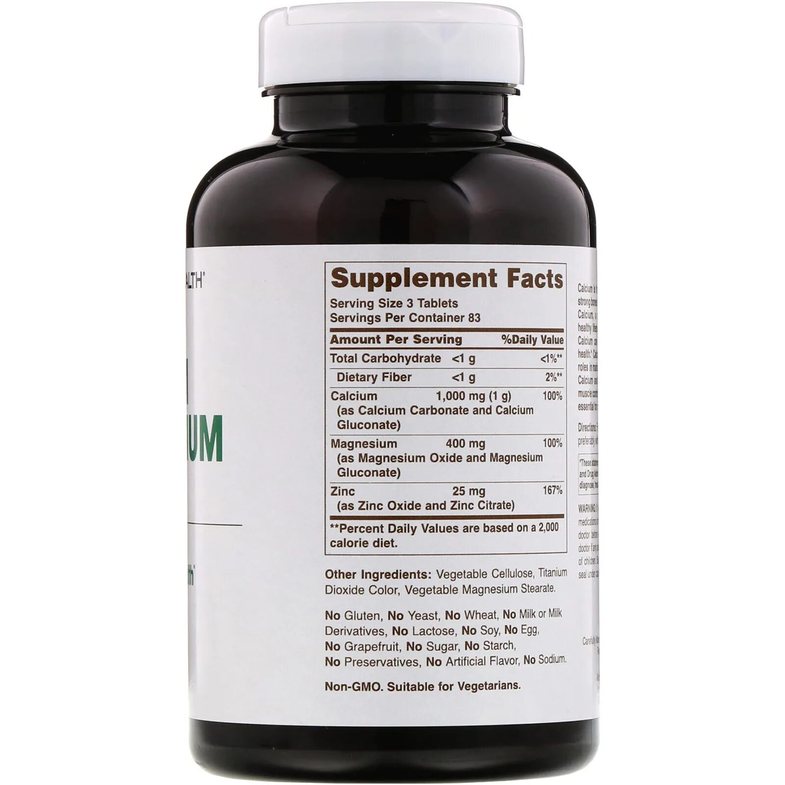 Кальций хелат эвалар. Chelated magnesium 250 таблеток. магний хелат magnesium. american health, chelated calcium magnesium zinc, 250 таблеток. солгар магний хелат 800мг.
