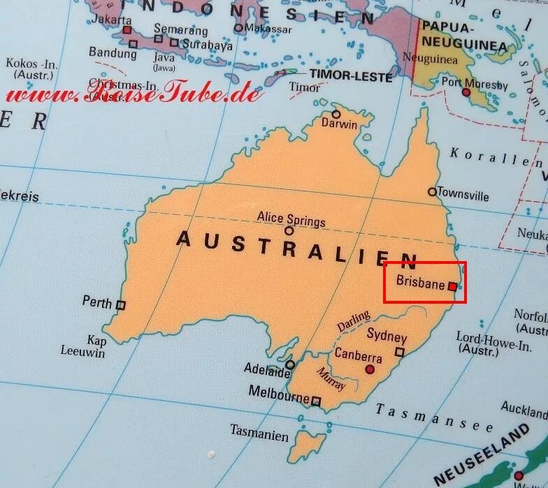 Где находится город канберра на карте. Дарвин австралия на карте. Столица австралии на карте австралии. Канберра расположение. Канберра на карте австралии.