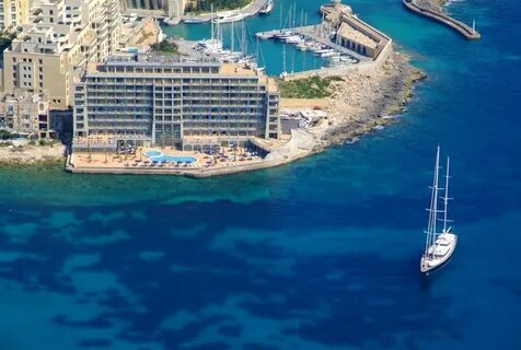 Malta 4