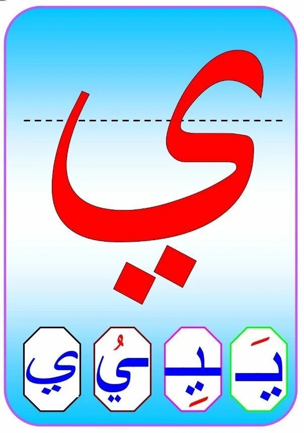 Долгие гласные в арабском языке. Огласовки в арабском языке. Арабские гласные. Арабские гласные. Арабские буквы.