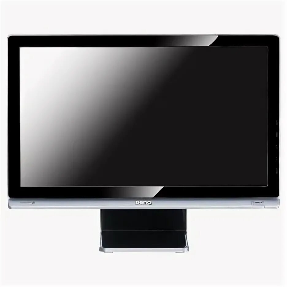 Жк 22 дюйма. BENQ e900. Монитор BENQ e900hda. Монитор BENQ 900. BENQ e900 LCD.