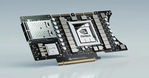 Whisper gpu