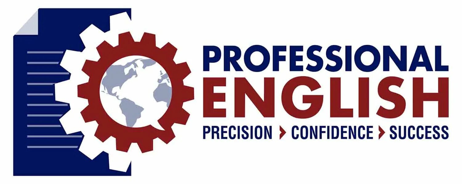 Engs pro. Профессиональный английский. Professional на английском. Pro English. Профессиональный английский use.