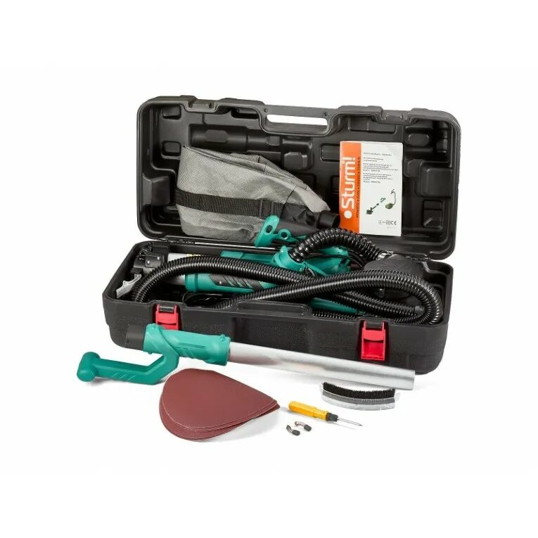 Sturm dws6010. Шлифовальная машина sturm dws6016. шлифовальная машинка для стен sturm. шлифмашина для стен и потолков sturm. sturm dws6010sl.