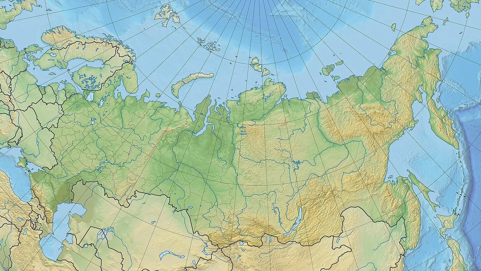 Местоположение х. Большой Арктический заповедник на карте. Большой Арктический заповедник местоположение на карте. Большой Арктический заповедник на карте России. Реки России: Волга,Обь, Енисей, Лена Амур.