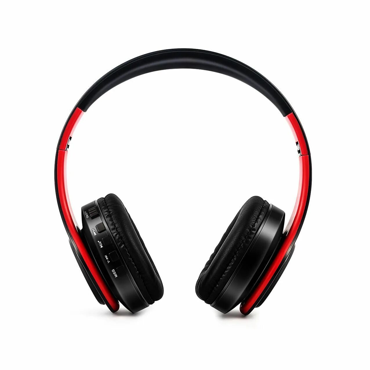 Блютуз наушники с микрофоном стерео. Lpt660 наушники. Наушники Wireless stereo Headphones. Беспроводные наушники ZAPET lpt660. Наушники с хорошими басами и звуком