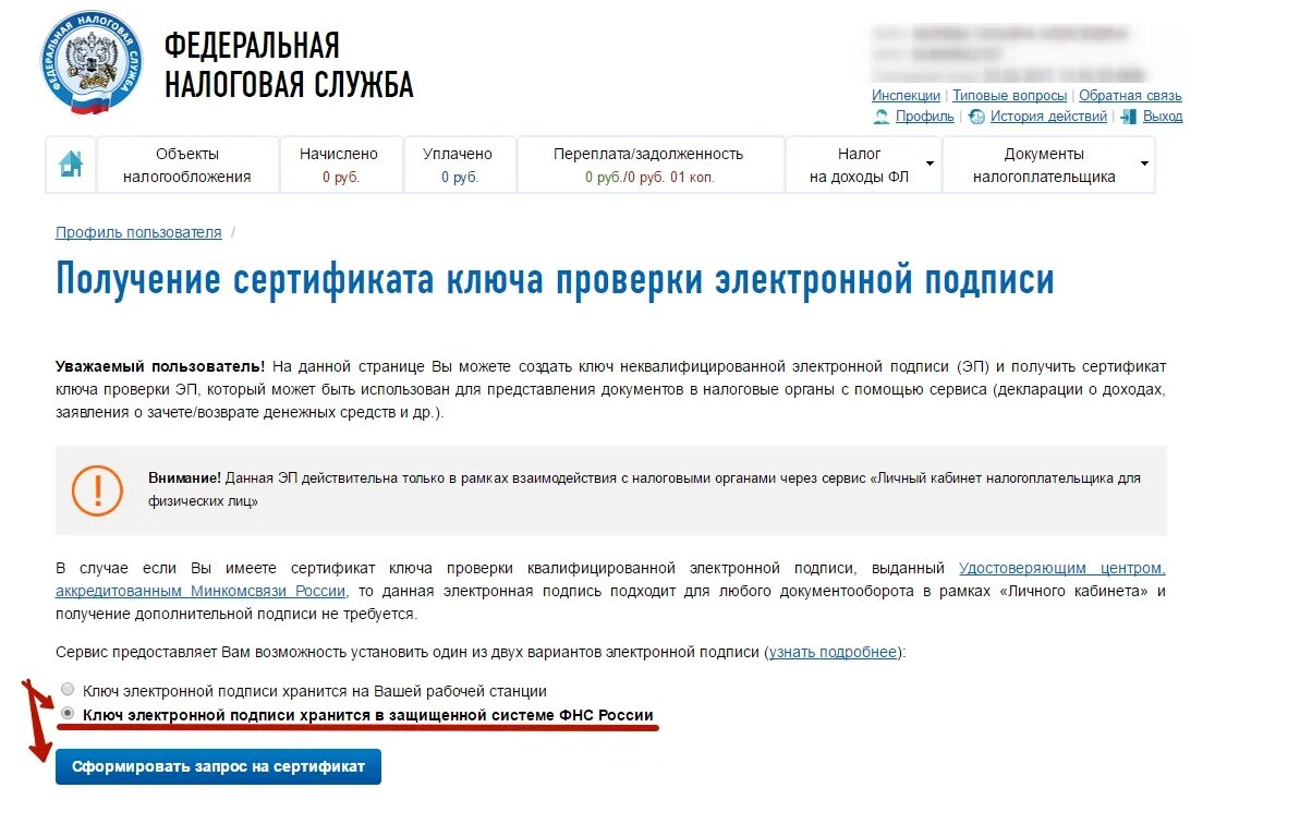 Фнс запись на эцп. Налоговая личный кабинет. налоговая личный кабинет через госуслуги. фнс личный кабинет налогоплательщика. налоговая личный кабинет для физических лиц.