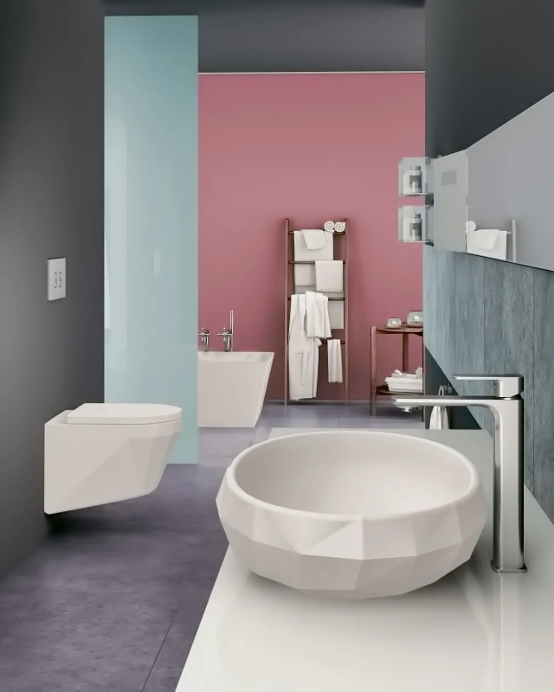 Унитазы микролифт cersanit clean on