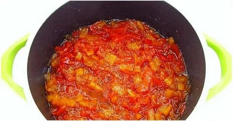 Тыква с курагой на зиму сок рецепт