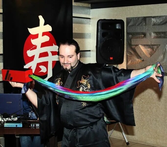 Гинекологическая клиника реутов. Медок кузьминки. Медок реутов реутов юбилейный проспект д 66. Медком37. Медков 66.