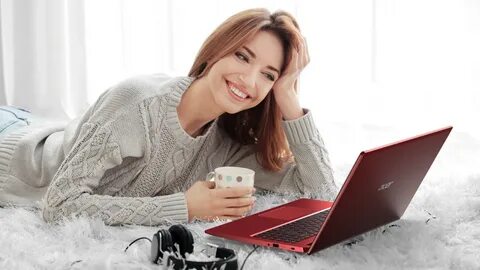 Как стать ноутбуком