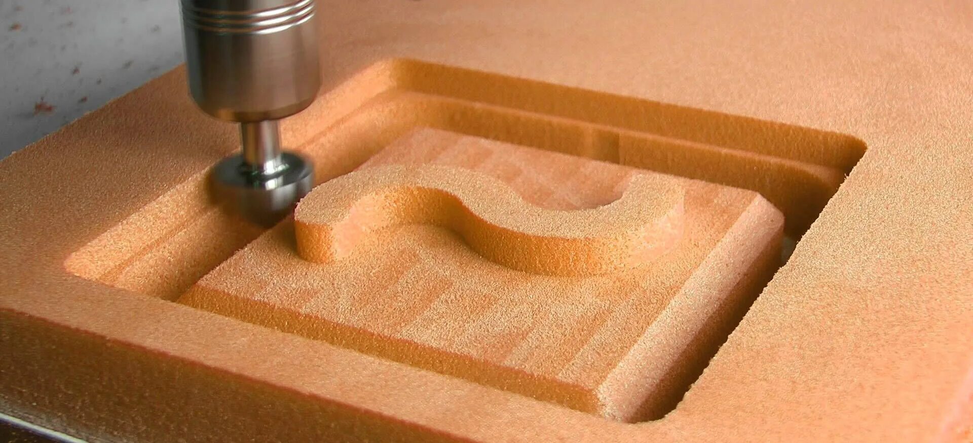 фрезерование дерева чпу. фрезеровка дерева на чпу. фрезеровка лдсп на чпу. 2д гравировка чпу. фрезерование дерева чпу.