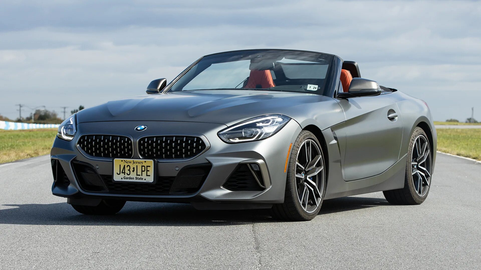 BMW z4 Roadster 2020. BMW z4 m40i 2020. BMW z4 Roadster 2019. BMW z4m 2020. Бмв двухместная