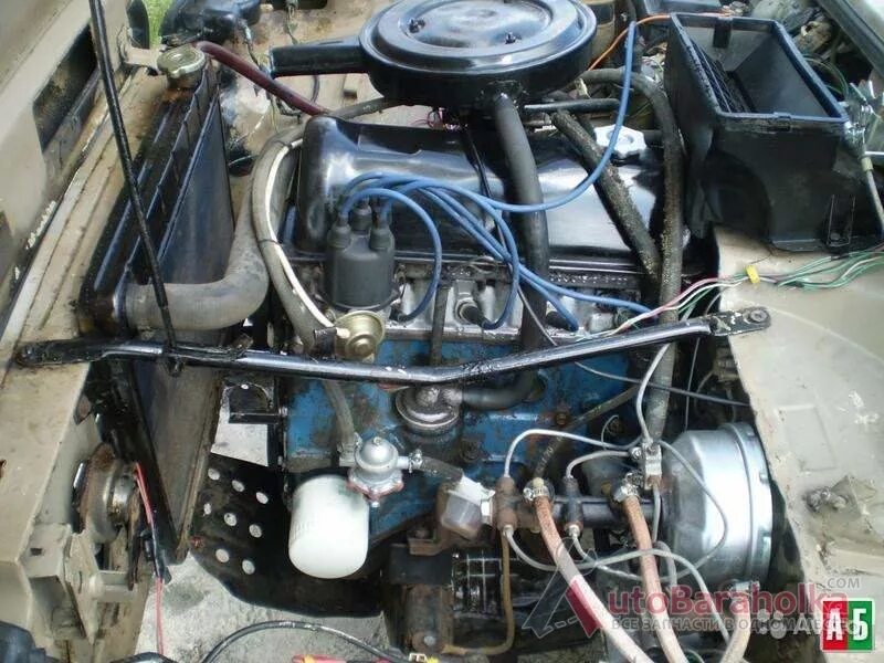 Двигатель ВАЗ 2121. Двигатель Нива 2121 карбюратор. Нива 2121 двигатель 1.7. Двигатель ВАЗ 21213 1,6. Двигатель на ниву б у