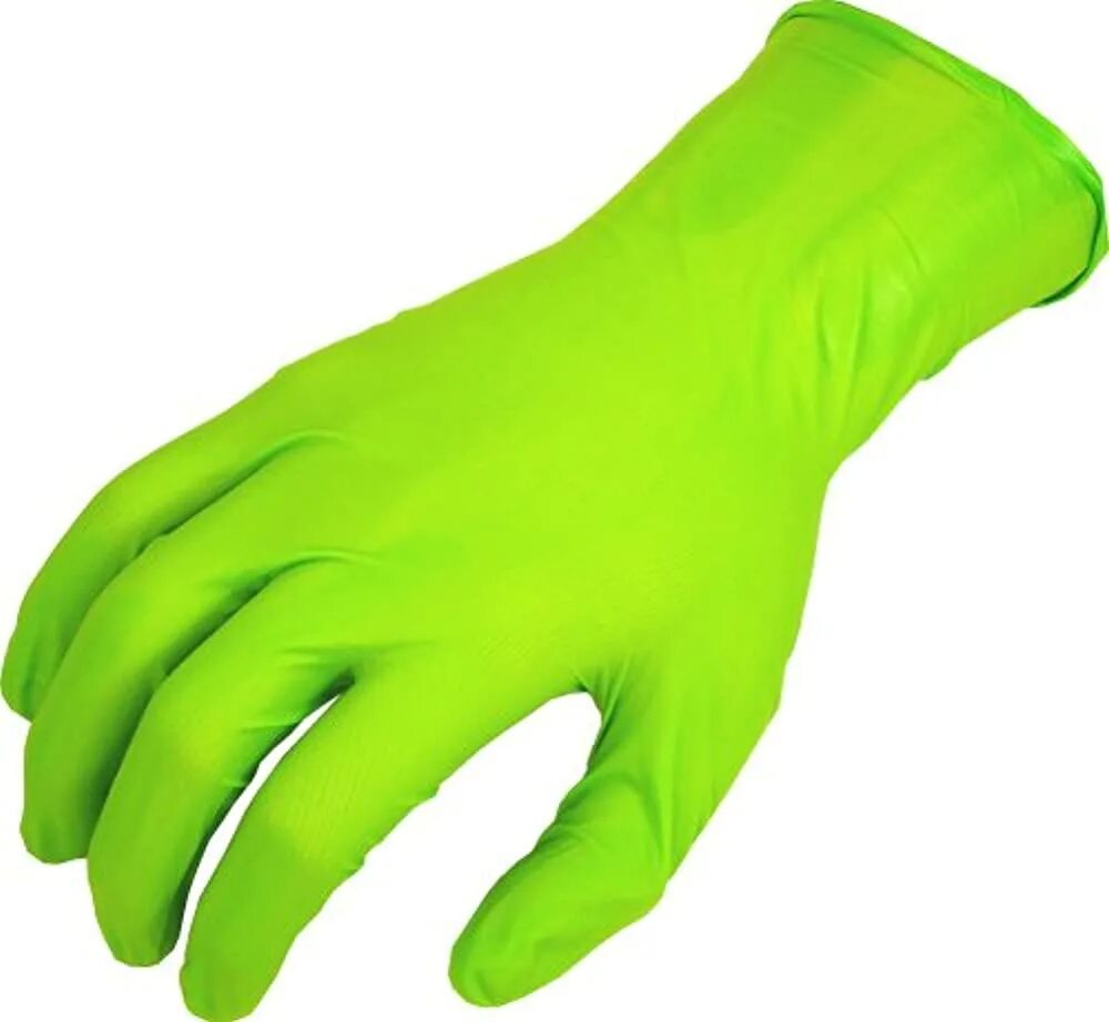 Перчатки нитриловые Euronda. Nitrile перчатки зеленые. Перчатки резиновые зеленые. Перчатки резиновые тонкие.