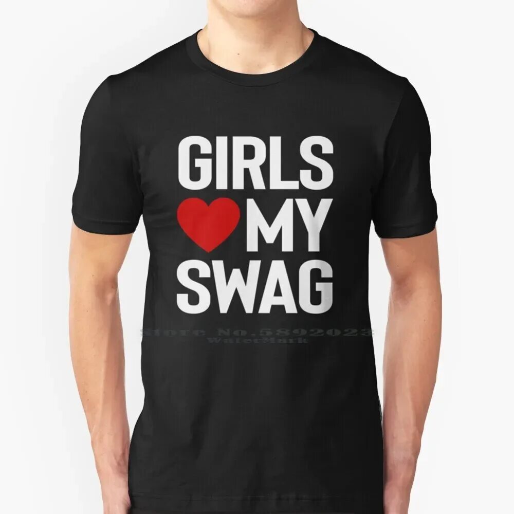 I love my wife шаблон. Майка i girls love my swag. Girls like my swag. Girls love my swag футболка. I love my lesbian.