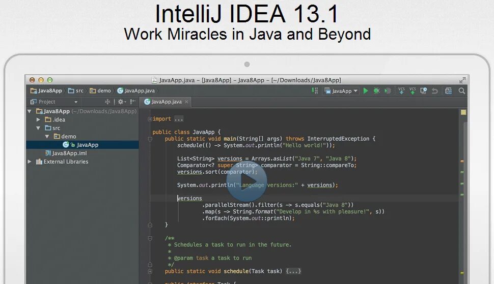 INTELLIJ idea. Ide java Jetbrains. INTELLIJ idea Интерфейс. INTELLIJ idea Ultimate.