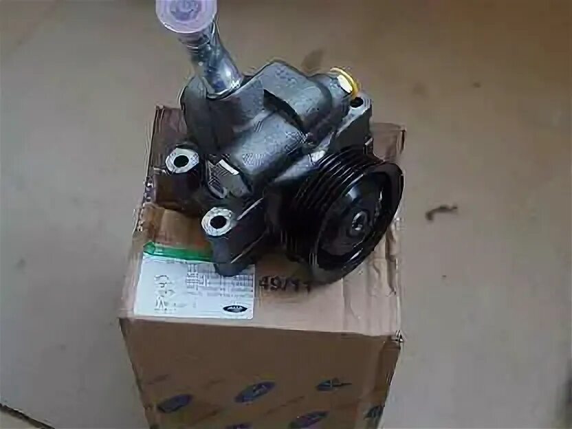 Форд фьюжн насос гур с кондиционером. Гур форд фьюжн 1. Гур форд фьюжн 1. 4. Форд фьюжн насос гидроусилителя.