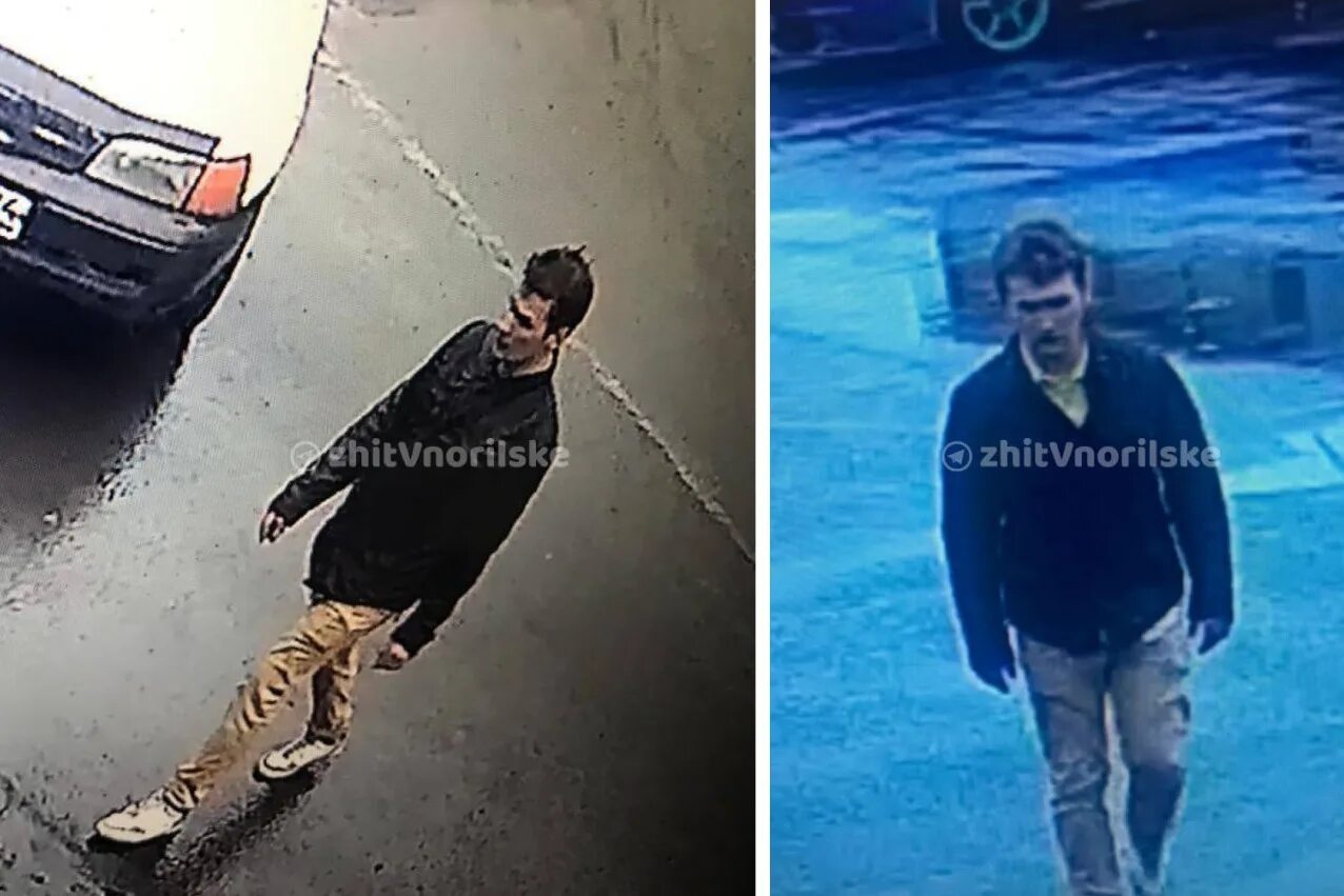 норильск задержан. норильск криминальная сводка за новогодние праздники. норильск задержан.