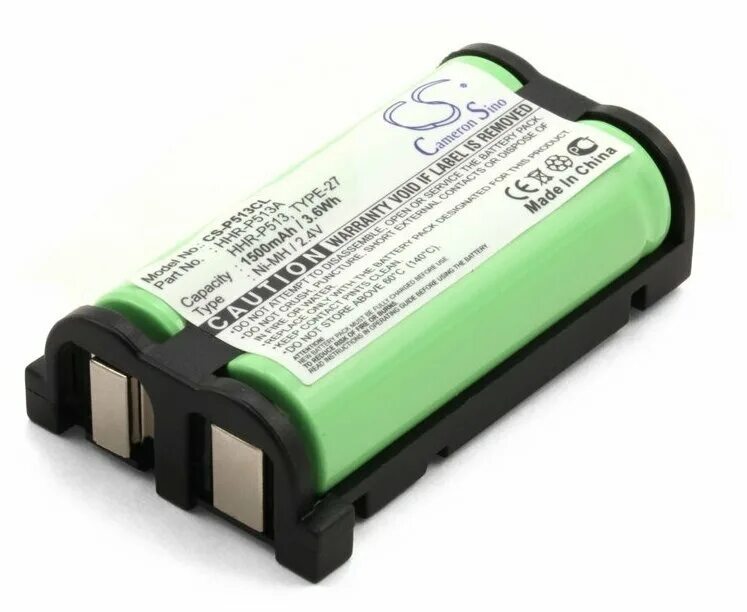 Аккумуляторы для panasonic kx. Батарея для беспроводного телефона. Аккумулятор для радиотелефон texet tx-d7400. Батарейки на радиотелефон панасоник. Аккумулятор для радиотелефона panasonic.