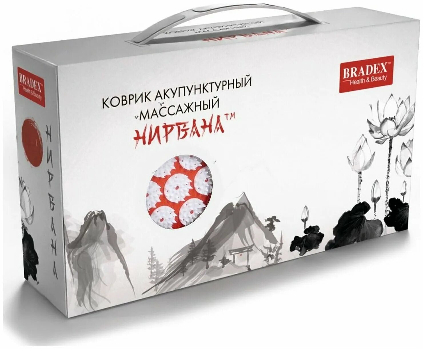 Коврик акупунктурный bradex нирвана kz 0075. Акупунктурный коврик кузнецова. Коврик с серебряными иголками для спины. Коврик массажный для стоп 35х35см ss-25. Kz 0075 коврик акупунктурный «нирвана».