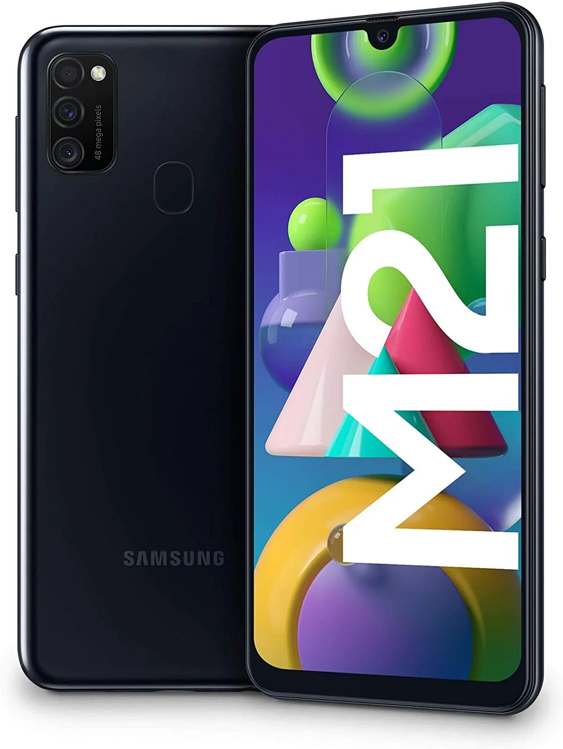 Samsung galaxy m 21 белый. Смартфон samsung galaxy m21 64gb. Самсунг галакси м21 64 гб. Samsung galaxy m21 4 64gb. Samsung galaxy m21 64gb.