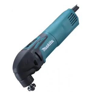 Makita tm3000c