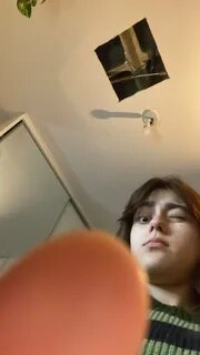 angel(a) on X: dick pic t.cov8KRbTuEX5  X 