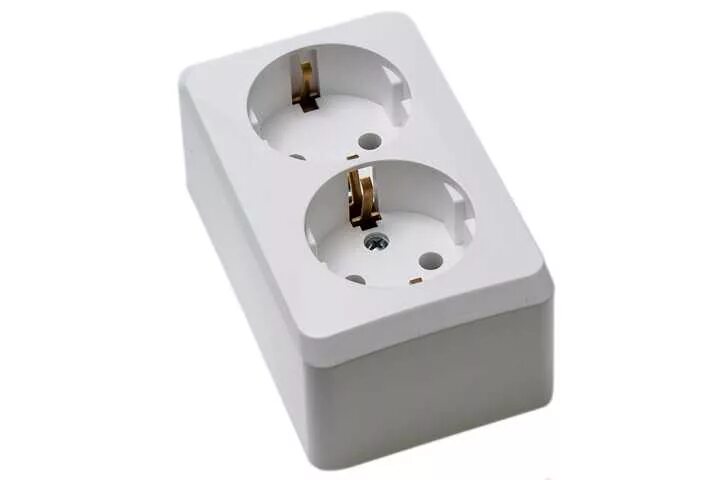 Розетка schneider electric ra16-238-b. Blnra010216. Розетка 220 накладная двойная легранд. Blanca розетка наружная с з/к, без шторок с изол. Этюд ра16-007b.