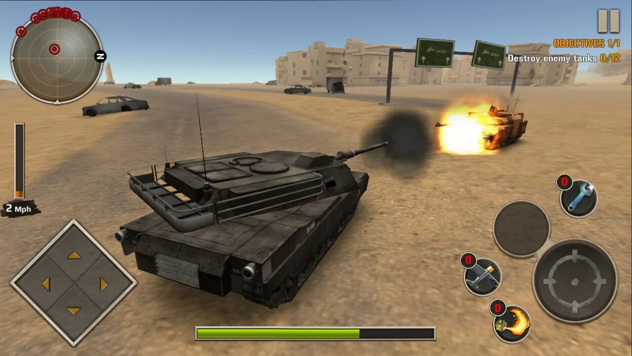 Tank force игра. Танки игра от 3 лица. Tank force критические зоны техники. Танки игра от 3 лица. Танки в игре танк форсе.