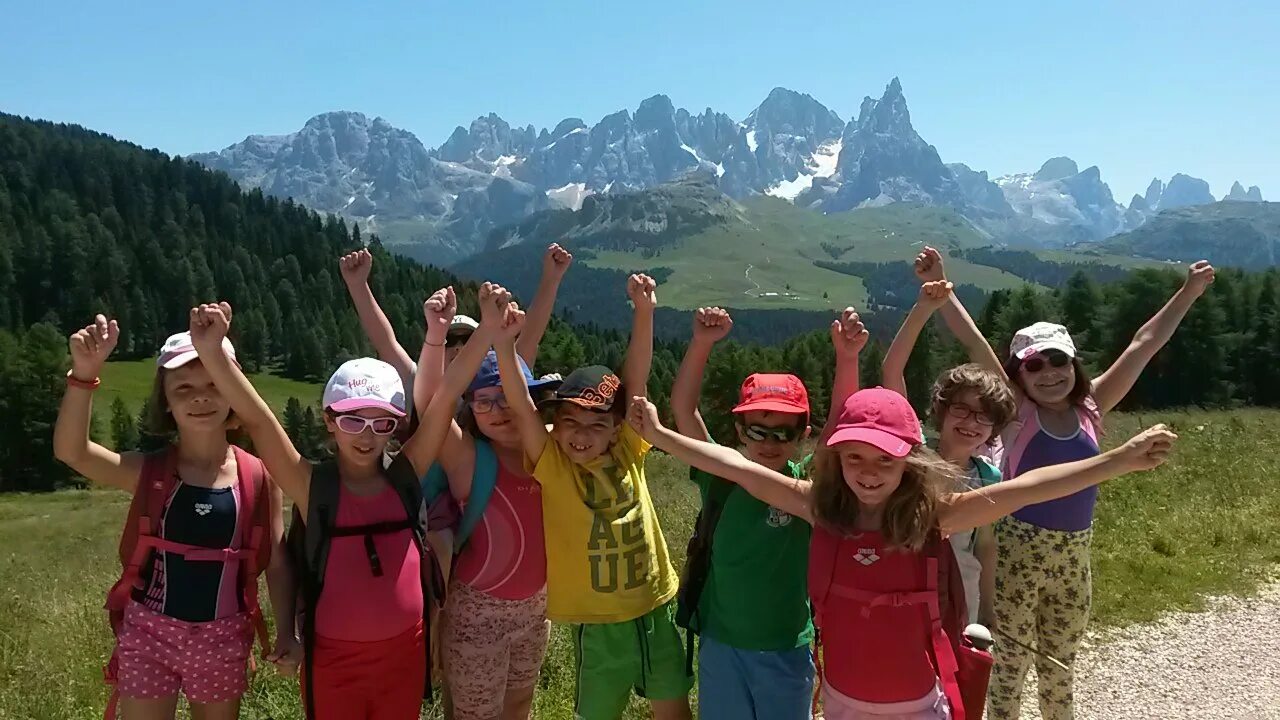 Лагерь в Сочи English lingua Camp. Эктив Лингва Кэмп детский языковой лагерь. Active lingua Camp Сочи. Детский языковой лагерь. Tourism activity