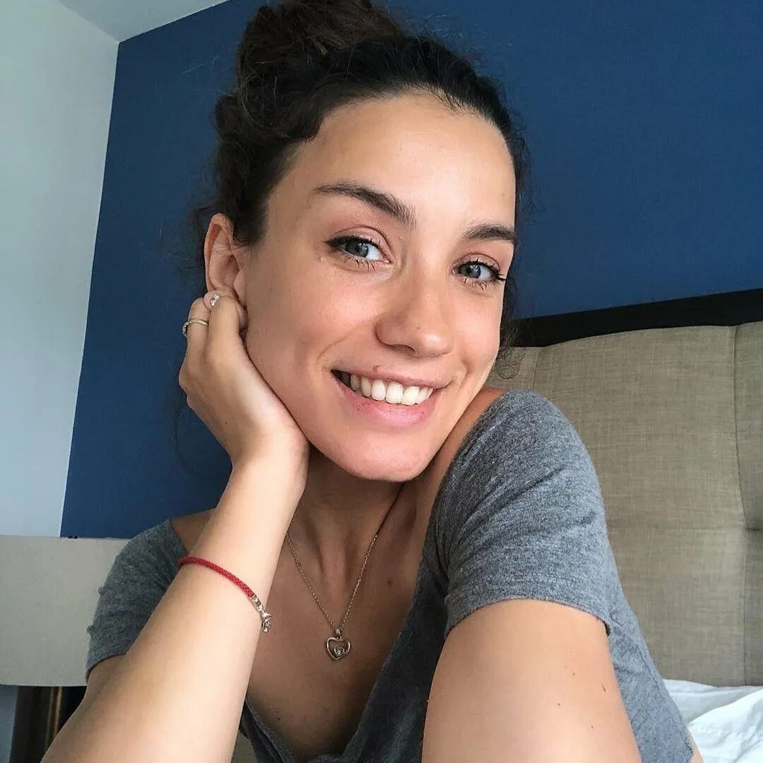 Вика дайнеко 2023. Дайнеко сейчас. Дайнеко сейчас. Дайнеко сейчас. Дайнеко.